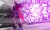Sony Gra PlayStation 5 MARVEL Tokon Fighting Souls