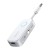 Ugreen Transmiter bluetooth 5.0 3,5mm CM872 - biały