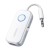 Ugreen Transmiter bluetooth 5.0 3,5mm CM872 - biały