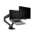 Benq Tacka ERGO ARM LTB01 5A.A3F44.LBW