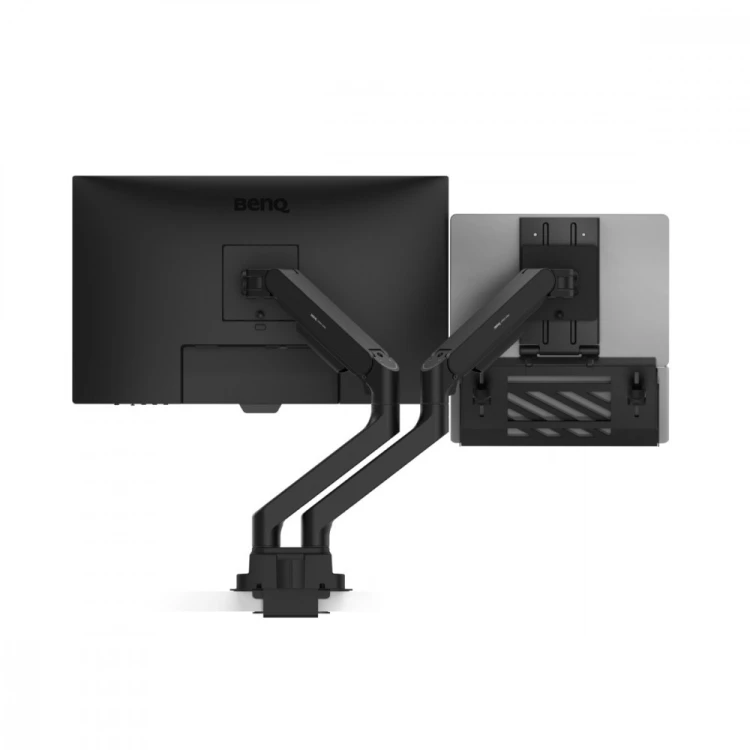 Benq Tacka ERGO ARM LTB01 5A.A3F44.LBW