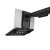 Benq Tacka ERGO ARM LTB01 5A.A3F44.LBW