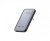 Verbatim Ładowarka Essentials Slim GaN 65W 2x USB-C, US/UK/UE szara