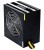 Chieftec Zasilacz Smart GPS-400A8 400W