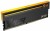 Lexar Pamięć DDR5 THOR2.0 Gaming RGB 32GB(2*16GB)/7200 CL38