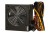 Chieftec GPS-600A8 600W ATX-12V,12cm, actice PFC
