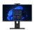 Lenovo Komputer All-in-One ThinkCentre M70a G6 13AY001APB W11Pro  Ultra 7 265T/16GB/512GB/INT/vPro/23.8 FHD/3YRS OS