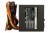 Chieftec GPS-600A8 600W ATX-12V,12cm, actice PFC