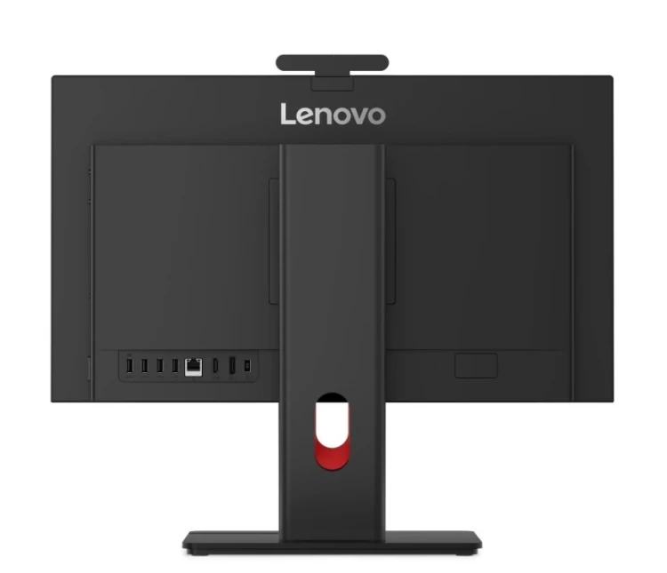 Lenovo Komputer All-in-One ThinkCentre M70a G6 13AY001APB W11Pro  Ultra 7 265T/16GB/512GB/INT/vPro/23.8 FHD/3YRS OS