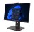 Lenovo Komputer All-in-One ThinkCentre M70a G6 13AY001APB W11Pro  Ultra 7 265T/16GB/512GB/INT/vPro/23.8 FHD/3YRS OS