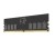 Lexar Pamięć do PC DDR5 16GB(1*16GB)/4800 CL40