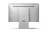 Samsung Monitor 27 cali LS27FG900XUXEN