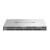 TP-LINK Przełącznik zarządzalny S7500-48XF4C