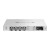 TP-LINK Przełącznik zarządzalny S7500-48XF4C
