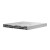 TP-LINK Przełącznik zarządzalny S7500-48XF4C