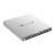 TP-LINK Przełącznik zarządzalny S7500-48XF4C
