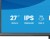 IIYAMA Monitor 27 cali Prolite XB2797QSNPH-B1,IPS,QHD,CAM,MIC,HDMI, DP, 4xUSB,75Hz, USB-C DOCK  96W, RJ45,KVM, 2x2W, 5MP WINDOWS HELLO, HAS 150,  350C