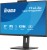 IIYAMA Monitor 27 cali Prolite XB2797QSNPH-B1,IPS,QHD,CAM,MIC,HDMI, DP, 4xUSB,75Hz, USB-C DOCK  96W, RJ45,KVM, 2x2W, 5MP WINDOWS HELLO, HAS 150,  350C
