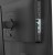 IIYAMA Monitor 27 cali Prolite XB2797QSNPH-B1,IPS,QHD,CAM,MIC,HDMI, DP, 4xUSB,75Hz, USB-C DOCK  96W, RJ45,KVM, 2x2W, 5MP WINDOWS HELLO, HAS 150,  350C