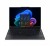 Lenovo Laptop ThinkPad E16 G4 21YC004YPB W11Pro Ultra 5 325/32GB/512GB/INT/16.0 WUXGA/Black/1YR Premier Support + CO2 Offset + 3YR OS