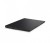 Lenovo Laptop ThinkPad E16 G4 21YC004YPB W11Pro Ultra 5 325/32GB/512GB/INT/16.0 WUXGA/Black/1YR Premier Support + CO2 Offset + 3YR OS