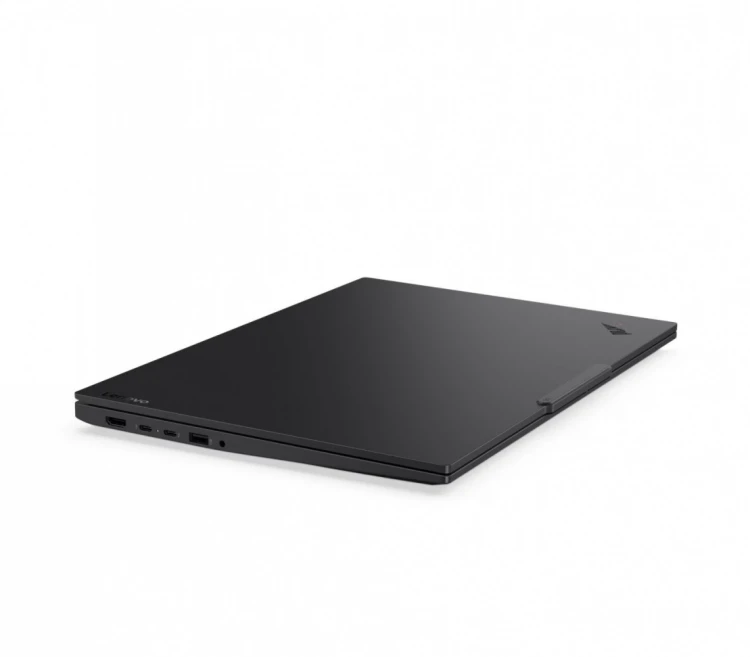Lenovo Laptop ThinkPad E16 G4 21YC004YPB W11Pro Ultra 5 325/32GB/512GB/INT/16.0 WUXGA/Black/1YR Premier Support + CO2 Offset + 3YR OS