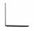 Lenovo Laptop ThinkPad E16 G4 21YC004YPB W11Pro Ultra 5 325/32GB/512GB/INT/16.0 WUXGA/Black/1YR Premier Support + CO2 Offset + 3YR OS