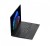 Lenovo Laptop ThinkPad E16 G4 21YC0051PB W11Pro Ultra 7 355/32GB/1TB/INT/16.0 WUXGA/Black/1YR Premier Support + CO2 Offset + 3YR OS