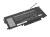 Movano Bateria K5XWW do Dell Latitude 5289 7390 2-in-1 - 7300 mAh (55 Wh)