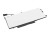 Movano Bateria K5XWW do Dell Latitude 5289 7390 2-in-1 - 7300 mAh (55 Wh)