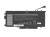 Movano Bateria K5XWW do Dell Latitude 5289 7390 2-in-1 - 7300 mAh (55 Wh)