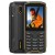 ULEFONE Telefon Armor Mini 5 LTE czarny