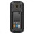 ULEFONE Telefon Armor Mini 5 LTE czarny