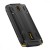 ULEFONE Telefon Armor Mini 5 LTE czarny
