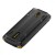 ULEFONE Telefon Armor Mini 5 LTE czarny