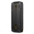 ULEFONE Telefon Armor Mini 5 LTE czarny
