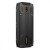 ULEFONE Telefon Armor Mini 5 LTE czarny