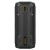 ULEFONE Telefon Armor Mini 5 LTE czarny