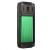ULEFONE Telefon Armor Mini 5 LTE czarny