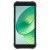 ULEFONE Smartfon RugKing 4G 8/128GB IP69K czarny