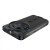 ULEFONE Smartfon RugKing 4G 8/128GB IP69K czarny