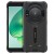 ULEFONE Smartfon RugKing 4G 8/128GB IP69K czarny