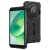 ULEFONE Smartfon RugKing 4G 8/128GB IP69K czarny