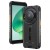 ULEFONE Smartfon RugKing 4G 8/128GB IP69K czarny