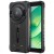 ULEFONE Smartfon RugKing 4G 8/128GB IP69K czarny