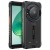 ULEFONE Smartfon RugKing 4G 8/128GB IP69K czarny