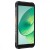ULEFONE Smartfon RugKing 4G 8/128GB IP69K czarny