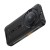 ULEFONE Smartfon RugKing 4G 8/128GB IP69K czarny