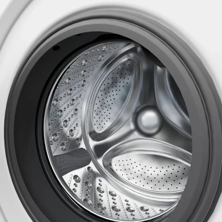 Gorenje Pralka WG2P84A32/PL