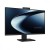 Asus Komputer All-in-One ExpertCentre PM670KA-BPE126X  -  Ryzen AI 7 345 /16GB/1TB/27" FHD/Win 11 PRO/3YRS